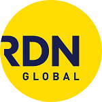 RDN Global